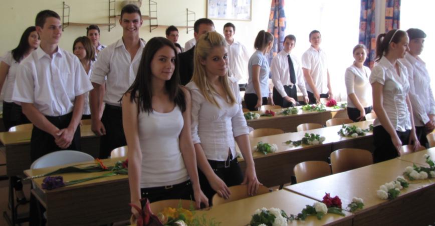 Dorogi Dávid Fitos Réka Fodor Bettina Gán Anett Gazdag Petra