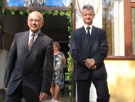 Nagy-Baló Csaba Nagy Diána Nagy-Szilágyi Krisztina Nagy Zsuzsanna Dr.