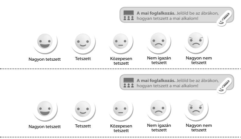 7. számú melléklet.
