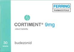 ÉVI KONGRESSZUSA MÁTRAHÁZA 208. NOVEMBER 8-0. FERRING/PEN-COR/208/0/0 Pentasa 4 g retard granulátum (OGYI-T-4798/06), 4000 mg meszalazin tasakonként; 208. április.