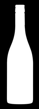 Fruitness reminding of raspberry and strawberry, spicy notes, strong acids, lively onion skin color, long and intensive finish characterizes this rosé.