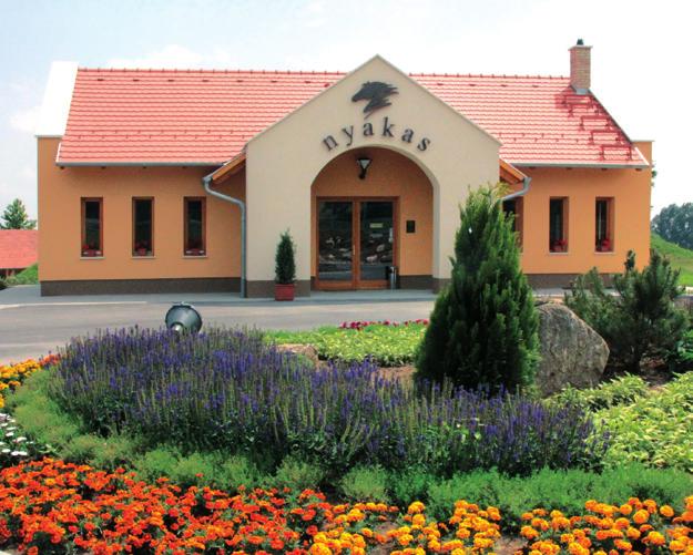 Birtoklátogatás és Kóstoló Program Árak 3 fajta borral, pogácsával 2 000 Ft/fő 5 fajta