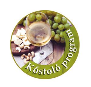 szigorúan 17h-kor!