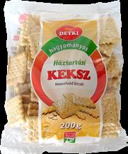 vegyes linzer 360 g