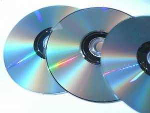 a 3 CD esete Különbség??? Vegyileg?