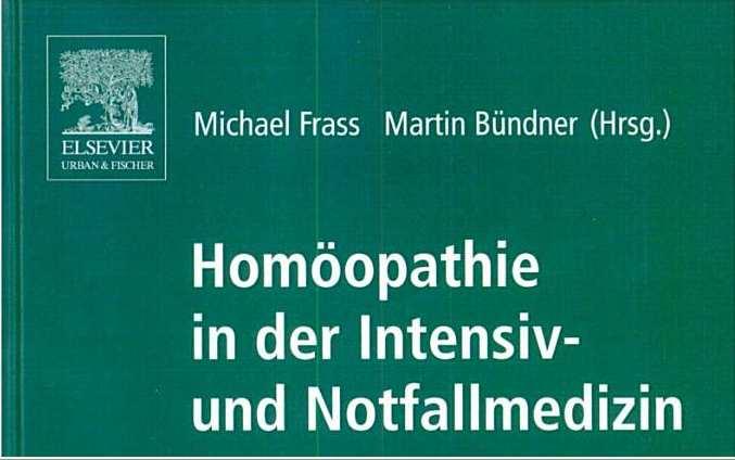 Prof.Dr.Michael Frass http://www.biomedexperts.com/profile.