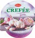 fokhagymás / tormás 1 kg = 1 194 Ft 150 g -28% 249 Ft 179Ft CHEF SELECT MAGYAROS / NEMZETKÖZI