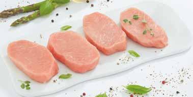 kapható 1 kg = 549 Ft /kg MAGYAR 599 Ft TERMÉK 549Ft FRISS, GMO-MENTES, HÁRTYÁZOTT SERTÉSKARAJ