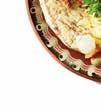 100 g KÉSZTERMÉK 156 g HÚSBÓL KÉSZÜLT JAMÓN