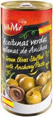 1 l = 4 995 Ft 200 ml TONHAL NAPRA- FORGÓOLAJBAN 1 kg = 2