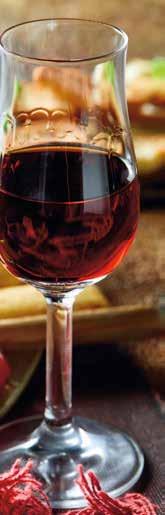 4,6% ALKOHOL- TARTALOM ESTRELLA VILÁGOS SÖR 1 l = 698 Ft 500 ml 349Ft 83 PONT száraz vörös SÜLTEKHEZ GRILLÉTELEKHEZ