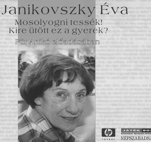 előadásában / 5 CD CARLO COLLODI PINOCCHIO Csákányi Eszter előadásában / 3