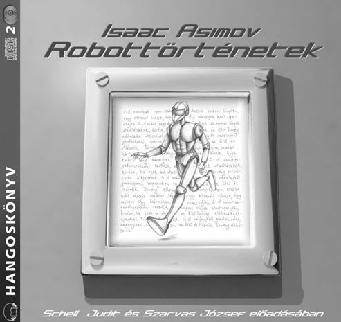 RADNÓTI MIKLÓS VÁLOGATOTT VERSEK Hegedűs D.