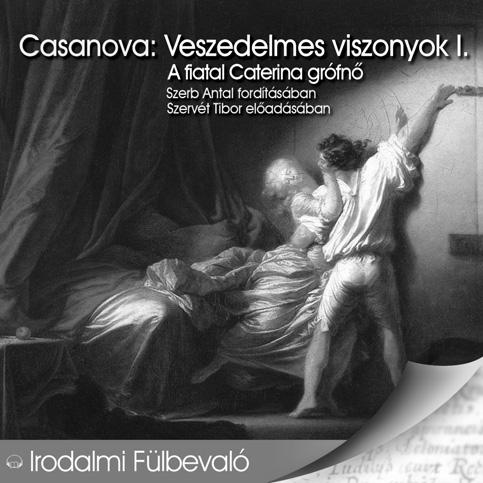 Sinkó László előadásában KARINTHY FRIGYES AZ EMBERKE TRAGÉDIÁJA ÉS MÁS