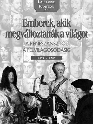 Megismerhetjük az ókori ábrázolásokat, az első világtérképeket, mint például Piri Reis Dél-Amerika-térképét, a XVI XVII.