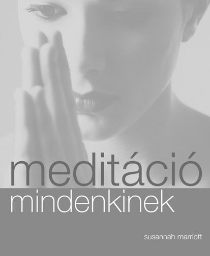 A Kertészkedők enciklopédiája mindehhez nagyszerű segítséget nyújt.