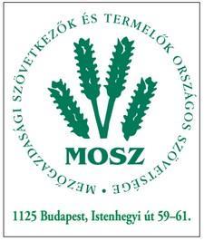 Sertéstagozati rendezvény PRRS, afrikai sertéspestis
