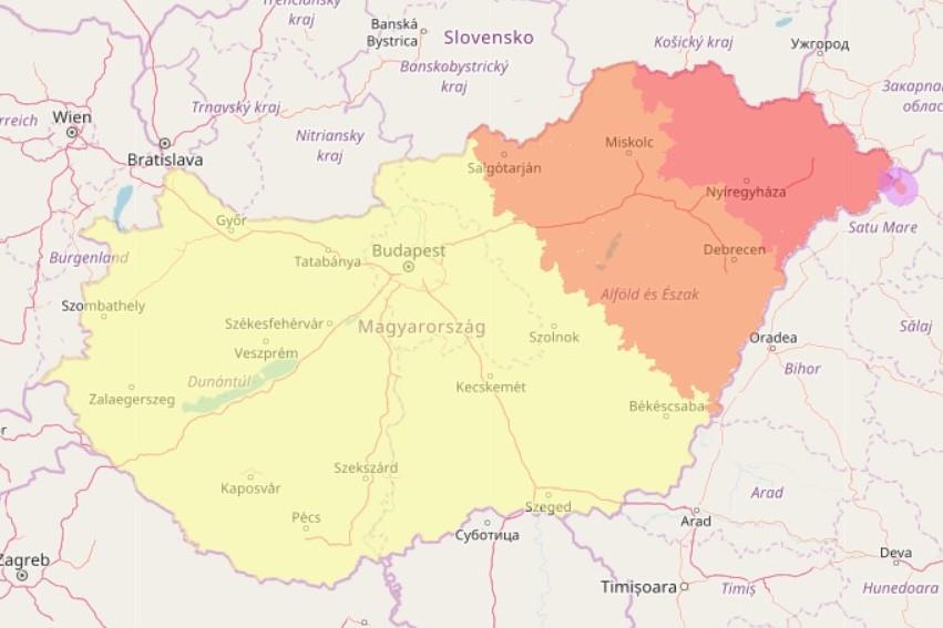 Új