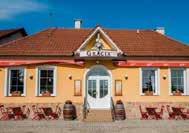 hu PATONAI SCHNITZEL INSEL