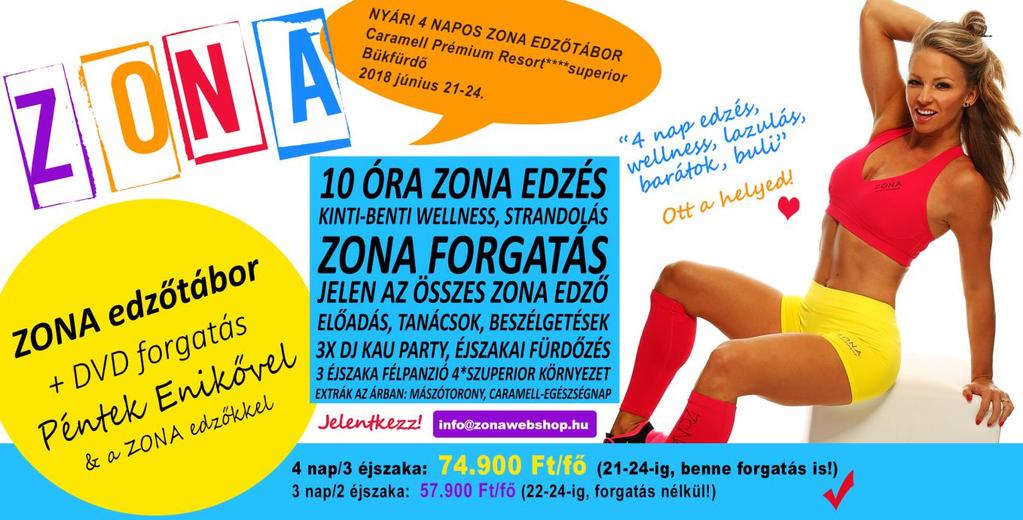hogyan lehet lefogyni egy éjszaka a gyermekek számára remix