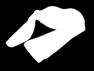 oldal Shiatsu univerzális