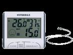 300 ml/óra Víztartály kapacitása: 3 L További vízszűrőbetét (GYVH23SZ2): 1.290 Ft Akár 30 m 2 -es helyiségbe is! 22.