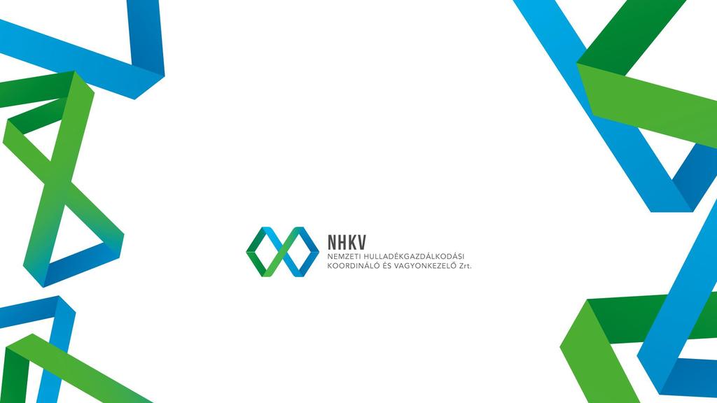 Az NHKV Zrt.