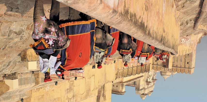 Amber-erőd 11 2018. 02.27.* 11.01. 2019. 03.18.* India Arany háromszög Dubai és Abu Dhabi, Diwalikor a fény ünnepén India, a kelet csodálatos világa.