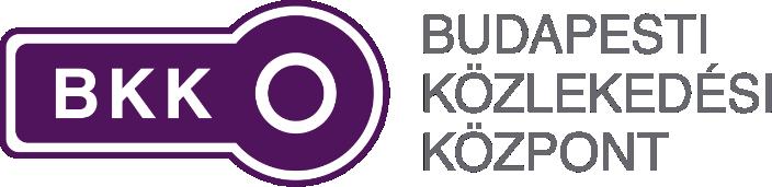 Tsz.: 052/2017/01 Fenntartható közlekedésfejlesztés