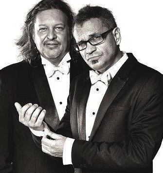 Ismert világslágerek mellett népzenei feldolgozásokat, megzenésített verseket, latin és jazz slágereket is játszanak. 18:00 Bon Bon Az együttes 1995 májusában alakult.