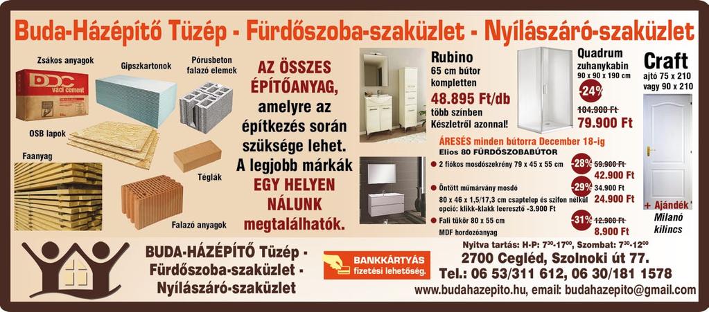 26.,