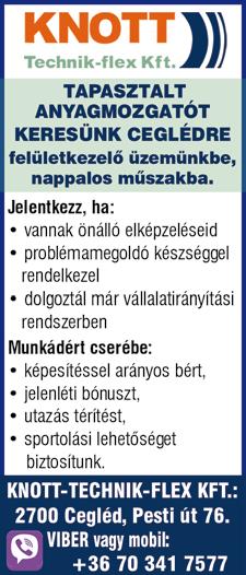 versenyképes fizetés munkába járás támogatása (ingyenes vállalati buszjárat) egyéb juttatások (pl.