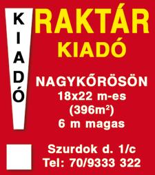 +36 20 288 9594 I N G A T L A N CEGLÉDEN 3 szobás téglalakásomat kisebbre cserélném +36 20 275 0259 CEGLÉDEN frekventált helyen vállalkozásra kiválóan alkalmas ingatlan eladó.