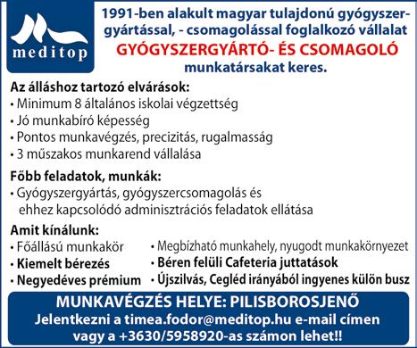 - NAGYKŐRÖSI telephelyű cég önállóan dolgozni tudó lakatosokat keres hosszú távra. Kőrös Kft. Érd.