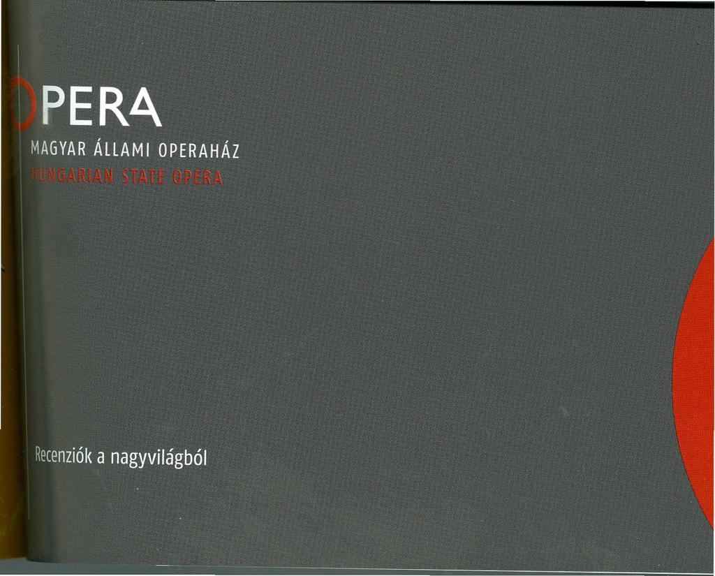 JEGYÁRAI< Helyek szeme PRfMlfR "P" AlAPAR "A" MATIHí "M" FÖPRÓBA"F"  HANGVfRSfHY"II" ll.em.péholyok ü-n.) t.sor 62 19,500 14, - PDF Free Download