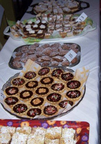 2006-os