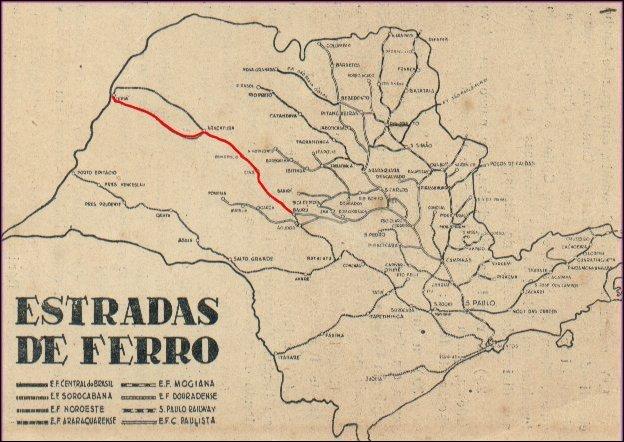 (Nogueira)