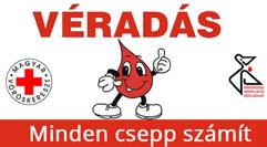 KÁDÁRTAI KÖZÖSSÉGI HÁZ 8411 KÁDÁRTA, Vasút u. 2. TEL.: 88/458-475 A KÖZÖSSÉGI HÁZ NYITVATARTÁSA: hétfő 10-16 óráig, kedd 8.30-16 óráig, szerda 8.