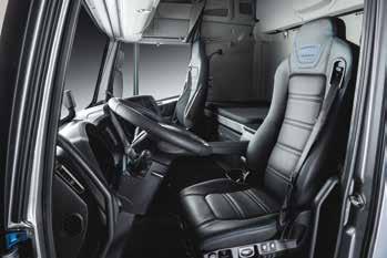 IVECO TARTOZÉKOK IVECO TARTOZÉKOK: az Ön járművéhez kínált megoldások világa. Stílust, védelmet és kényelmet nyújtanak az Ön fuvarfeladataihoz.