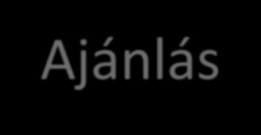 Az egészségügyért felelős miniszter által kijelölt intézmény: (OEFI, jogutódja)