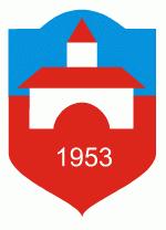 A Kapuvári Felsőbüki Nagy Pál Gimnázium