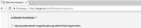 Hatóság (KH)