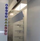 A E FXVT C A A A E PFI F A D D D Zártrendszerű hűtőtornyok VFL VXI HXI HFL NEXUS TM DFCV-AD A F D E D A F D E D C A B B C A B B A C B A A A D D C A A C SP D C A A C TVFC DFCV E D A A B