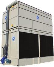 PFI 135-1480 kw VFL 70-575 kw VXI 19-2615 kw A BAC részt vesz a