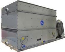eurovent-certification.com S3000E sorozat S3E CT N 15.03.