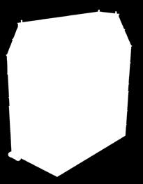 szabványoknak.