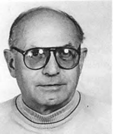 A BIH Barlangkutató Csoport megszűnéséig (1992), (majd több utódszervezet) aktív barlangfeltáró, valamint ezek vízellátási hasznosítását célzó munkát fejtett ki,.