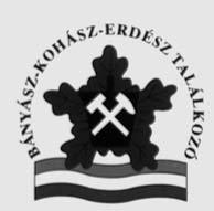 számában megjelent interjúban. A MOL a Manzalai gázmezõ felfedezésével egyértelmû szakmai elismerést vívott ki magának.