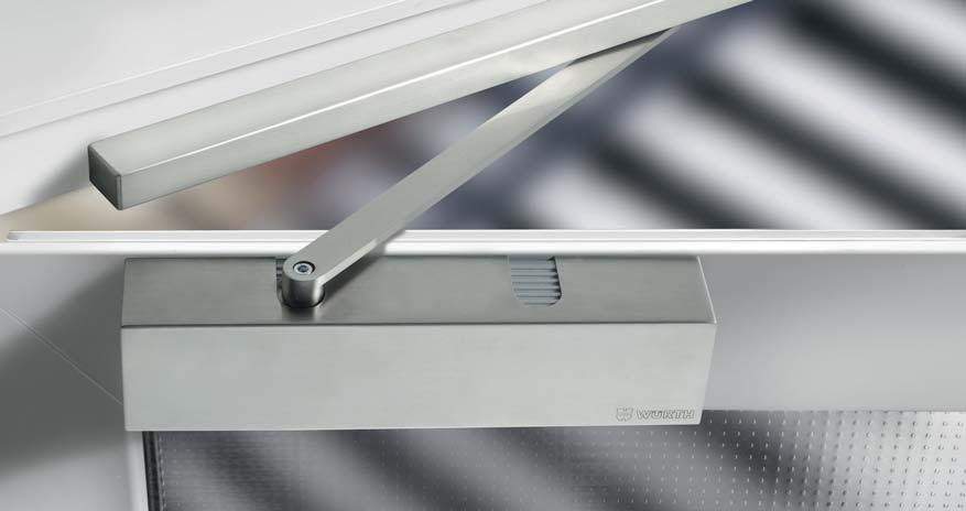 : 0502 12 Csz.: 0502 135 Csz.: 0502 14 Csz.: 0502 15 2,5 x 100 MM 3,6 x 140 MM 3,5 x 280 MM 4,8 x 178 MM 4,8 x 290 MM ÁR: 1.