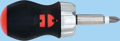 db), 140 mm (2 db) Csz.: 0962 615 001 ÁR: 109.